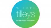 Tilleys