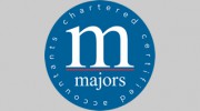 Majors