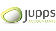Jupps
