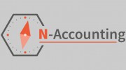 Northants Accounting