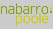 Nabarro Poole Ltd