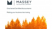 Massey Accounting