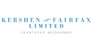 Kershen Fairfax