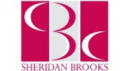 Sheridan Brooks