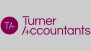 Turner & Turner