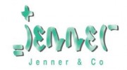 Jenner Accountants Ltd