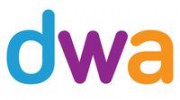 Wright David Accountants Ltd
