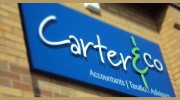 Carter