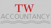 T W Accountancy Services
