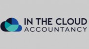 A E Accountancy Services Ltd