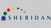 Sheridan Accounting