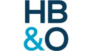 Harrison Beale & Owen Ltd