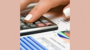 Hadfields Chartered Accountants