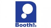 Booth