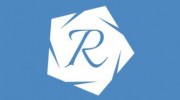 Rana