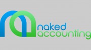 Naked Accounting