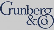 Grunberg