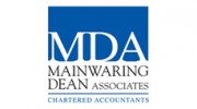 Mainwaring Dean Associates