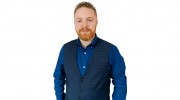 OnTax Accountants