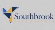 Southbrook Dental Practice