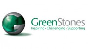 GreenStones