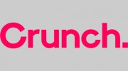 Crunch Accounting