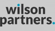 Wilson Partners Accounting