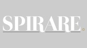 Spirare