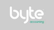 Byte Accounting
