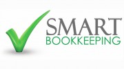 Smart Bookkeeping