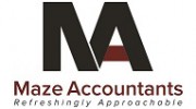 Maze Accountants