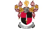 Evans & Co Accountants Ltd