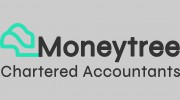 Moneytree Financial Ltd