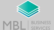 M B L Business Services