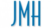 The J M H Partnership