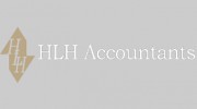 H L H Accountants