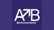 AB Accountancy