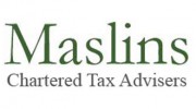 Maslins