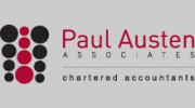 Austin Paul Associates