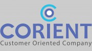Corient Business Solutions