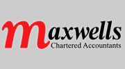 Maxwells