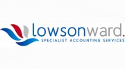Lowson Ward