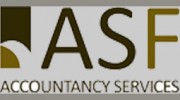 A S F Accountancy Services