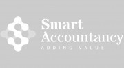 Smart Accountancy