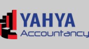 Yahya Accountancy