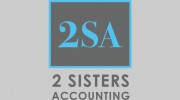 2 Sisters Accounting