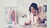 Chester Accounting Services Ltd