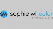 Sophie Wheeler Chartered Accountants