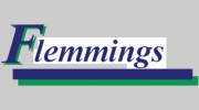 Flemmings