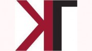Klarity Tax